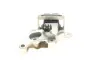 Подушка двигателя (R) Renault Megane IV/Scenic IV/Espace V 1.6dCi 15- UCEL UC-EL 10546 (фото 3)
