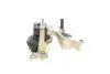 Подушка двигателя (R) Renault Megane IV/Scenic IV/Espace V 1.6dCi 15- UCEL UC-EL 10546 (фото 4)