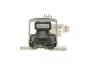 Подушка двигателя (R) Renault Megane IV/Scenic IV/Espace V 1.6dCi 15- UCEL UC-EL 10546 (фото 5)