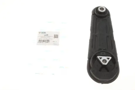 Подушка двигуна (задня/нижня) Renault Kangoo 1.5dCi 08- UCEL UC-EL 10600