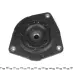 Подушка амортизатора (переднього) Nissan Micra/Renault Clio 1.4/1.5dCi/1.6 16V 03- (R) UCEL UC-EL 10603 (фото 1)