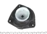 Подушка амортизатора (переднього) Nissan Micra/Renault Clio 1.4/1.5dCi/1.6 16V 03- (R) UCEL UC-EL 10603 (фото 2)