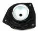 Подушка амортизатора (переднього) Nissan Micra/Renault Clio 1.4/1.5dCi/1.6 16V 03- (L) UCEL UC-EL 10604 (фото 2)