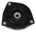 Подушка амортизатора (переднього) Nissan Micra/Renault Clio 1.4/1.5dCi/1.6 16V 03- (L) UCEL UC-EL 10604 (фото 3)