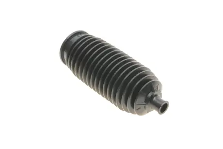 Пильник рейки рульової UCEL UC-EL 10610-T