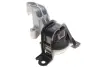 Подушка двигуна (R) Renault Clio III 1.5dCi 05-14 UCEL UC-EL 10620 (фото 3)