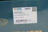 Подушка двигуна (R) Renault Clio III 1.5dCi 05-14 UCEL UC-EL 10620 (фото 4)