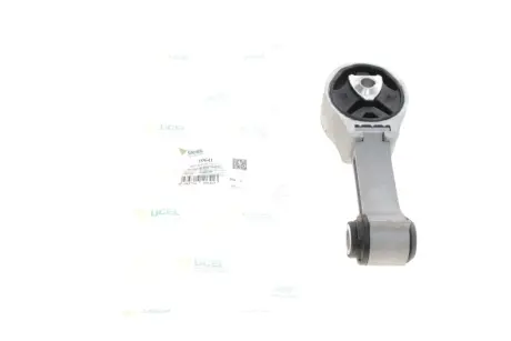 Подушка двигуна (верхня) (R) Renault Megane III 2.0 dCi 09- UCEL UC-EL 10641