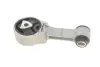 Подушка двигуна (верхня) (R) Renault Megane III 1.9 dCi 08- UCEL UC-EL 10647 (фото 2)