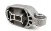 Подушка двигуна (задня/нижня) Renault Megane/Scenic 1.9dCi/2.0dCi 08- UCEL UC-EL 10648 (фото 4)