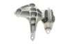 Подушка двигуна (R) Renault Megane III 1.5dCi 08- UCEL UC-EL 10650 (фото 4)
