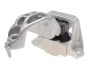 Подушка двигуна (R) Renault Scenic III/Megane III 1.5 dCi 09- UCEL UC-EL 10651 (фото 4)
