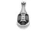 Подушка двигуна (задня) Renault Fluence/Megane/Scenic 1.5dCI 08- UCEL UC-EL 10652 (фото 3)