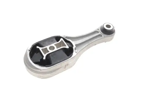Подушка двигуна (задня) Renault Fluence/Megane/Scenic 1.5dCI 08- UCEL UC-EL 10652