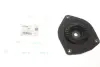 Подушка амортизатора (переднього) Renault Fluence 1.5-2.0 10- UCEL UC-EL 10656 (фото 1)
