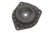 Подушка амортизатора (переднього) Renault Fluence 1.5-2.0 10- UCEL UC-EL 10656 (фото 2)