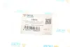 Подушка амортизатора (переднього) Renault Fluence 1.5-2.0 10- UCEL UC-EL 10656 (фото 5)