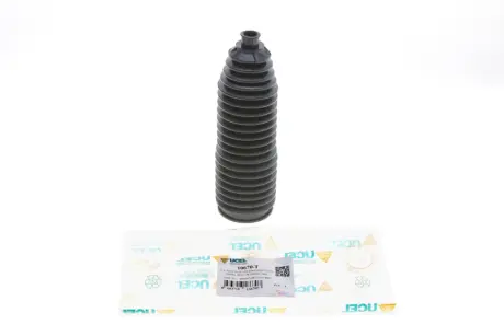 Пильник рейки рульової Renault Megane/Scenic 08- UCEL UC-EL 10670-T