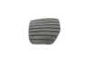 Накладка педалі гальма Renault Megane III 1.4 TCe/1.5/1.9/2.0 dCi 08- UCEL UC-EL 10675 (фото 1)