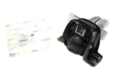 Подушка двигуна UCEL UC-EL 10679