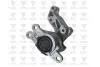 Подушка двигуна (R) Renault Kadjar/Nissan Qashqai 1.6 dCi UCEL UC-EL 10680 (фото 1)