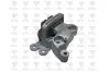 Подушка двигуна (R) Renault Kadjar/Nissan Qashqai 1.6 dCi UCEL UC-EL 10680 (фото 2)