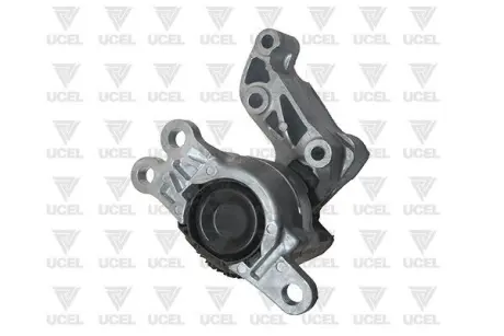 Подушка двигуна (R) Renault Kadjar/Nissan Qashqai 1.6 dCi UCEL UC-EL 10680