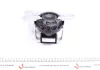 Подушка двигуна (R) Renault Kadjar/Nissan Qashqai 1.6 dCi UCEL UC-EL 10680 (фото 6)