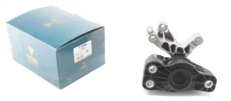 Подушка двигуна UCEL UC-EL 10682