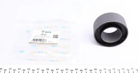 Сайлентблок балки UCEL UC-EL 10703