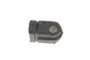Втулка стабілізатора (переднього) Renault Megane II (d=19.5mm) UCEL UC-EL 10710 (фото 4)