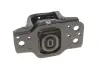 Подушка двигуна (R) Renault Megane II/Kangoo 1.5dCi 08- UCEL UC-EL 10712 (фото 2)