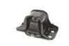 Подушка двигуна (R) Renault Megane II/Kangoo 1.5dCi 08- UCEL UC-EL 10712 (фото 3)