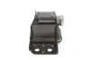 Подушка двигуна (R) Renault Megane II/Kangoo 1.5dCi 08- UCEL UC-EL 10712 (фото 4)