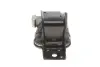 Подушка двигуна (R) Renault Megane II/Kangoo 1.5dCi 08- UCEL UC-EL 10712 (фото 5)