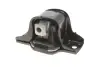 Подушка двигуна (R) Renault Megane II/Kangoo 1.5dCi 08- UCEL UC-EL 10712 (фото 6)