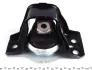 Подушка двигуна (R) Renault Megane II/Scenic II 1.9 dCi/2.0 02- UCEL UC-EL 10721A (фото 2)