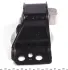 Подушка двигуна (R) Renault Megane II/Scenic II 1.9 dCi/2.0 02- UCEL UC-EL 10721A (фото 3)