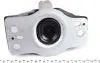 Подушка двигуна (R) Renault Megane II/Scenic II 1.9 dCi/2.0 02- UCEL UC-EL 10721A (фото 5)