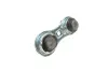 Подушка двигуна (R) Renault Megane II/Scenic II 1.9dCi/2.0 16V 02- UCEL UC-EL 10726 (фото 1)