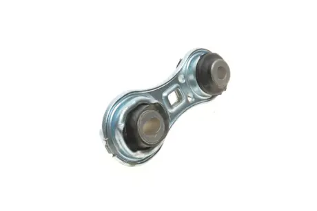 Подушка двигуна (R) Renault Megane II/Scenic II 1.9dCi/2.0 16V 02- UCEL UC-EL 10726
