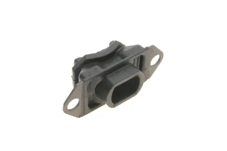 Подушка двигуна Renault Kangoo 1.6 09- UCEL UC-EL 10730