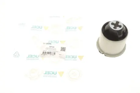 Сайлентблок балки UCEL UC-EL 10733