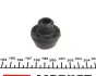 Подушка радіатора Renault Megane/Scenic II 02-09 UCEL UC-EL 10734 (фото 1)