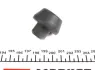 Подушка радіатора Renault Megane/Scenic II 02-09 UCEL UC-EL 10734 (фото 2)