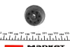 Подушка радіатора Renault Megane/Scenic II 02-09 UCEL UC-EL 10734 (фото 3)