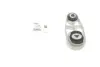 Подушка двигуна (нижня) Renault Megane 2.0i 03-09 UCEL UC-EL 10746 (фото 1)