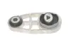 Подушка двигуна (нижня) Renault Megane 2.0i 03-09 UCEL UC-EL 10746 (фото 2)