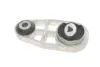 Подушка двигуна (нижня) Renault Megane 2.0i 03-09 UCEL UC-EL 10746 (фото 3)