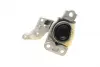 Подушка двигуна (R) Renault Megane III/Scenic III 1.6dCi 11- UCEL UC-EL 10747 (фото 3)